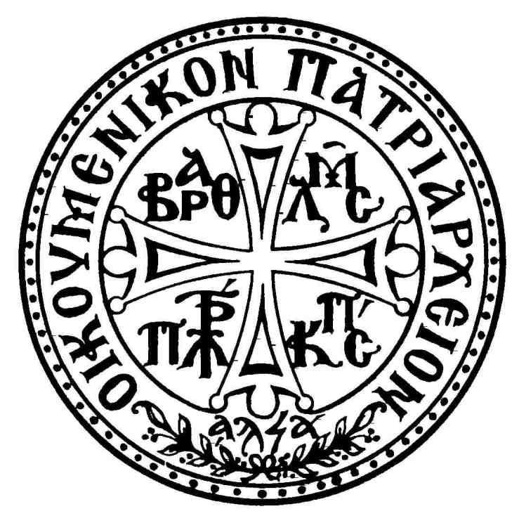 embleem_patriarch_klein