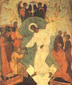 Russian_Resurrection_icon