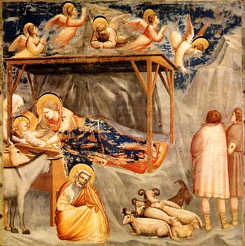 giotto2
