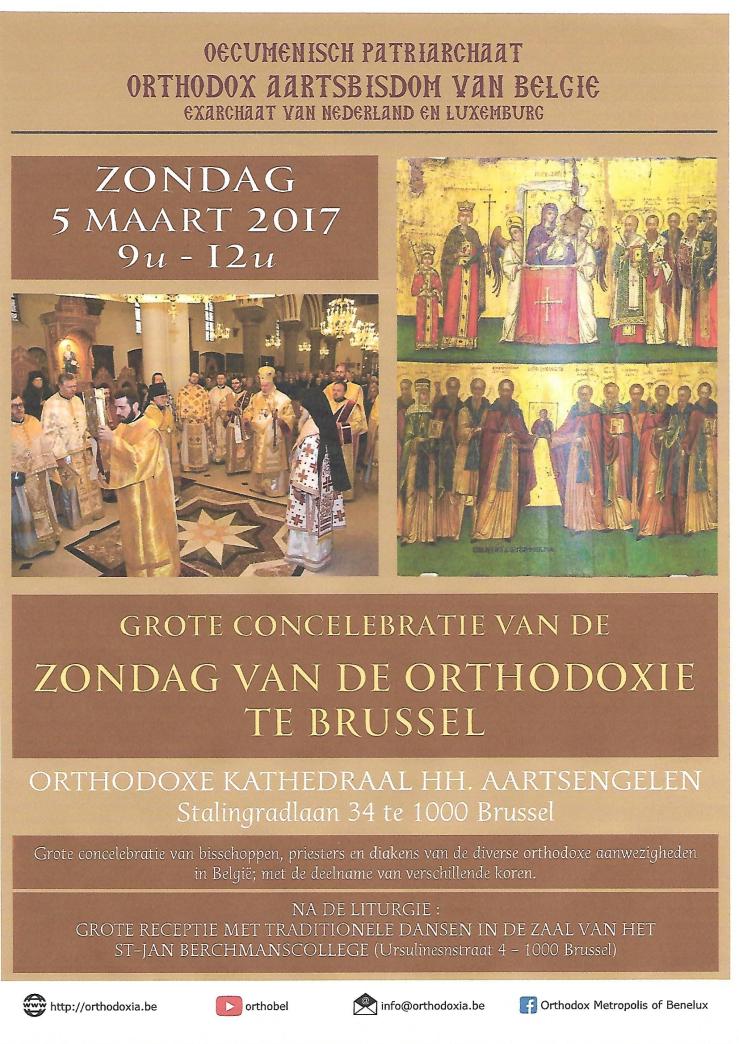 zondag-van-de-orthodoxie-5-03-2017